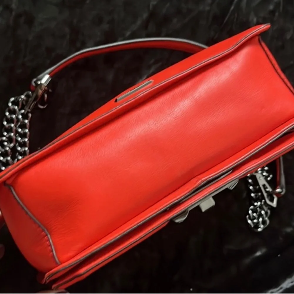 Rebecca Minkoff Crossbody & Shoulder Bag - Picture 11 of 14